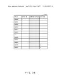 DATA TRANSFER CONTROL METHOD, RELAY DEVICE, AND DATA TRANSFER CONTROL     DEVICE diagram and image