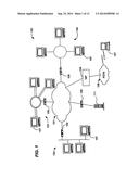 OPTIMIZATION OF ENHANCED NETWORK LINKS diagram and image