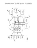 OPTIMIZATION OF ENHANCED NETWORK LINKS diagram and image