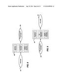 OPTIMIZATION OF ENHANCED NETWORK LINKS diagram and image