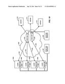 OPTIMIZATION OF ENHANCED NETWORK LINKS diagram and image