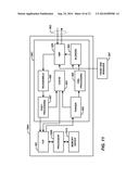 OPTIMIZATION OF ENHANCED NETWORK LINKS diagram and image