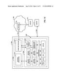 OPTIMIZATION OF ENHANCED NETWORK LINKS diagram and image