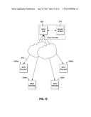 OPTIMIZATION OF ENHANCED NETWORK LINKS diagram and image