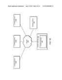 Systems And Methods For Analysis of Content Items diagram and image