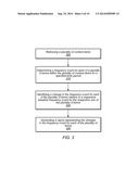 Systems And Methods For Analysis of Content Items diagram and image