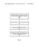 Systems And Methods For Analysis of Content Items diagram and image