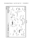 Systems And Methods For Analysis of Content Items diagram and image