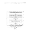 NETWORK COMMENT COLLECTION METHOD AND SYSTEM diagram and image