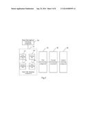 NETWORK COMMENT COLLECTION METHOD AND SYSTEM diagram and image