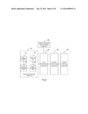 NETWORK COMMENT COLLECTION METHOD AND SYSTEM diagram and image