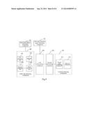 NETWORK COMMENT COLLECTION METHOD AND SYSTEM diagram and image