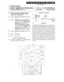 Detecting Device Presence for a Layer 3 Connection Using Layer 2 Discovery     Information diagram and image