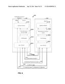 Detecting Device Presence for a Layer 3 Connection Using Layer 2 Discovery     Information diagram and image