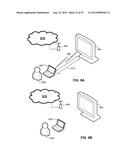 Detecting Device Presence for a Layer 3 Connection Using Layer 2 Discovery     Information diagram and image