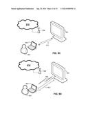 Detecting Device Presence for a Layer 3 Connection Using Layer 2 Discovery     Information diagram and image