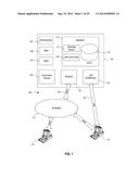 COMPUTING RESOURCE INVENTORY SYSTEM diagram and image