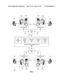 COMPUTING RESOURCE INVENTORY SYSTEM diagram and image