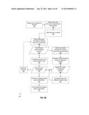 COMPUTING RESOURCE INVENTORY SYSTEM diagram and image