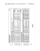 COMPUTING RESOURCE INVENTORY SYSTEM diagram and image