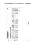 COMPUTING RESOURCE INVENTORY SYSTEM diagram and image