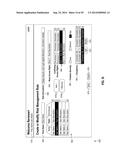 COMPUTING RESOURCE INVENTORY SYSTEM diagram and image