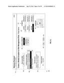 COMPUTING RESOURCE INVENTORY SYSTEM diagram and image