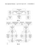 COMPUTING RESOURCE INVENTORY SYSTEM diagram and image