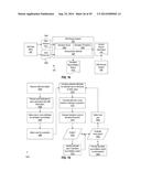 COMPUTING RESOURCE INVENTORY SYSTEM diagram and image