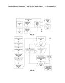 COMPUTING RESOURCE INVENTORY SYSTEM diagram and image