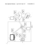 AUTOMATIC RESOURCE BALANCING FOR MULTI-DEVICE APPLICATIONS diagram and image