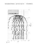 Dynamic Log Likelihood Ratio Quantization for Solid State Drive     Controllers diagram and image