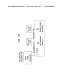 PROCESSOR AND CONTROL METHOD OF PROCESSOR diagram and image