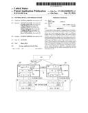 CONTROL DEVICE, AND STORAGE SYSTEM diagram and image