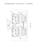 CONTROL DEVICE, AND STORAGE SYSTEM diagram and image