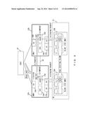 CONTROL DEVICE, AND STORAGE SYSTEM diagram and image