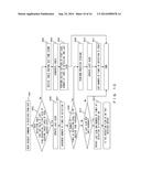 CONTROL DEVICE, AND STORAGE SYSTEM diagram and image