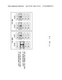 CONTROL DEVICE, AND STORAGE SYSTEM diagram and image