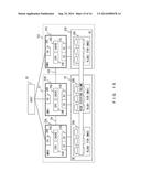 CONTROL DEVICE, AND STORAGE SYSTEM diagram and image