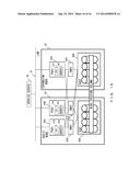 CONTROL DEVICE, AND STORAGE SYSTEM diagram and image