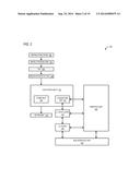 BOUNDING BOX PREFETCHER diagram and image