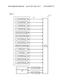 BOUNDING BOX PREFETCHER diagram and image