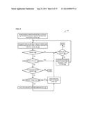 BOUNDING BOX PREFETCHER diagram and image