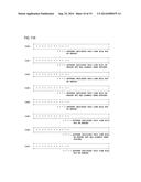 BOUNDING BOX PREFETCHER diagram and image