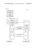 BOUNDING BOX PREFETCHER diagram and image