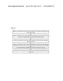 BOUNDING BOX PREFETCHER diagram and image