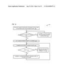 BOUNDING BOX PREFETCHER diagram and image