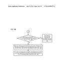 BOUNDING BOX PREFETCHER diagram and image