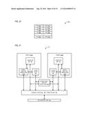 BOUNDING BOX PREFETCHER diagram and image