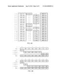 ENHANCED MACROSCALAR VECTOR OPERATIONS diagram and image